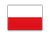 DITTA SPADAVECCHIA - Polski